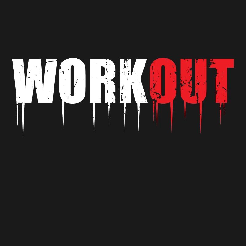 workout
