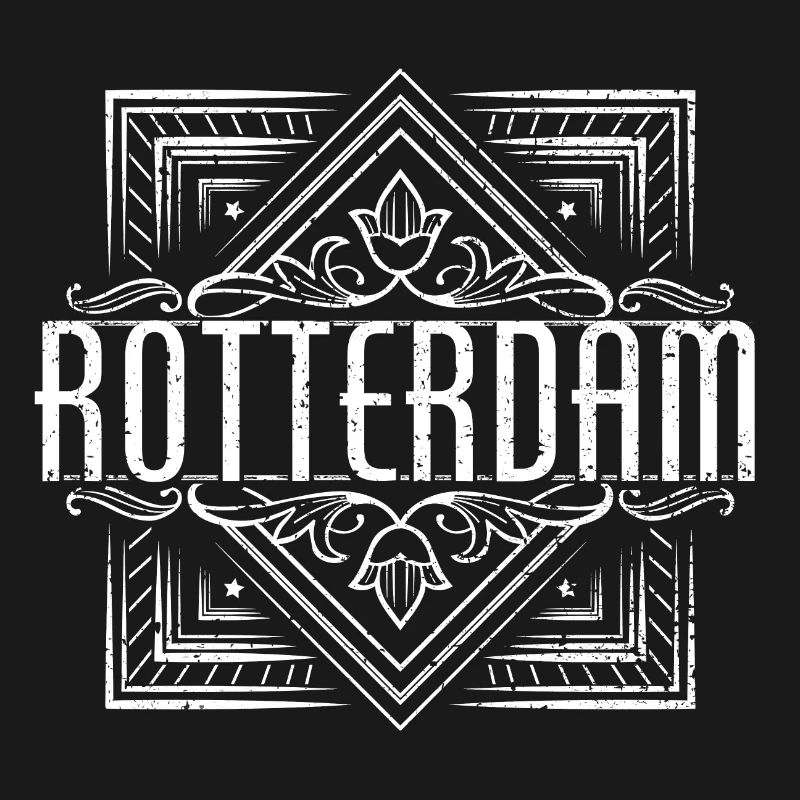 Rotterdam design
