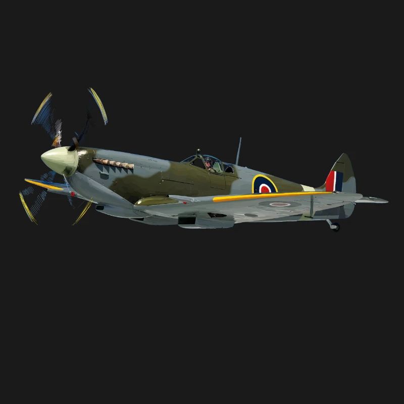 spitfire6