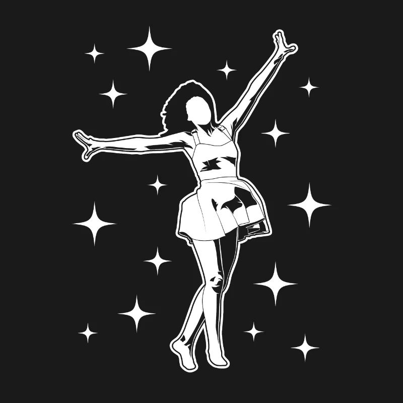 Dancer