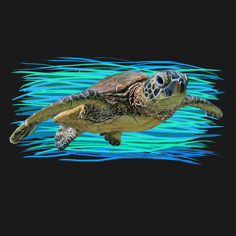 Turtle