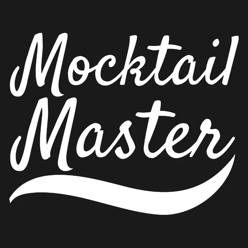 Mocktail Master