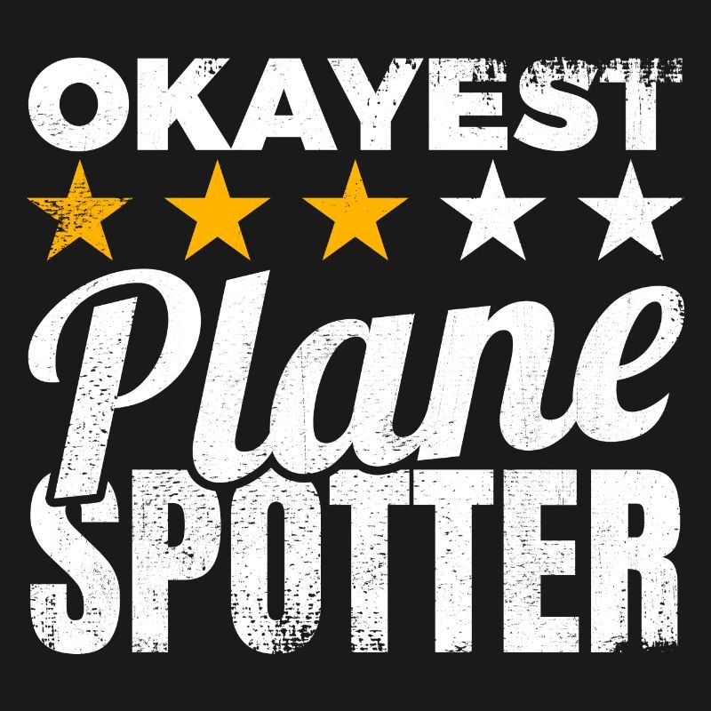 Average Planespotter