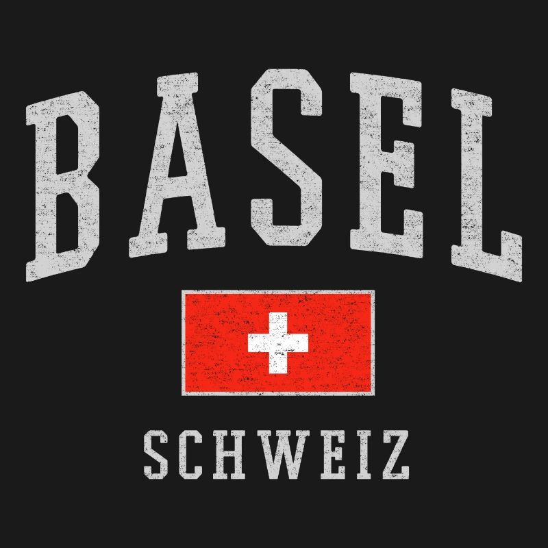 Basel