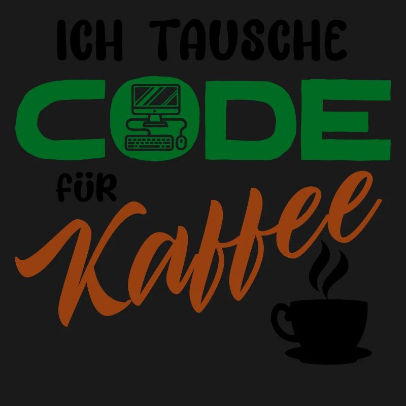 Code de développeur de logiciels programmeurs