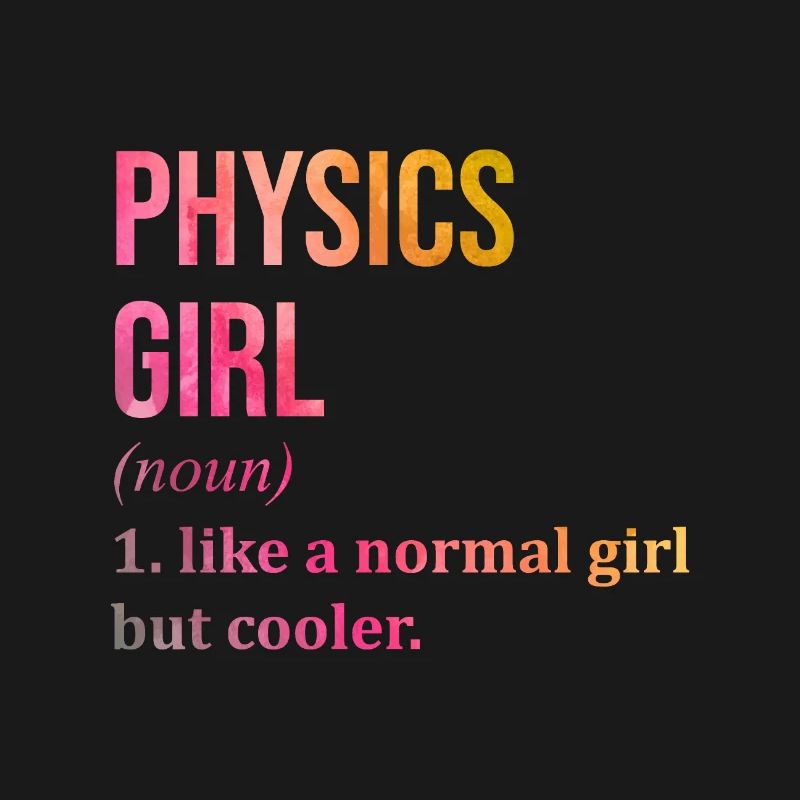 Physics