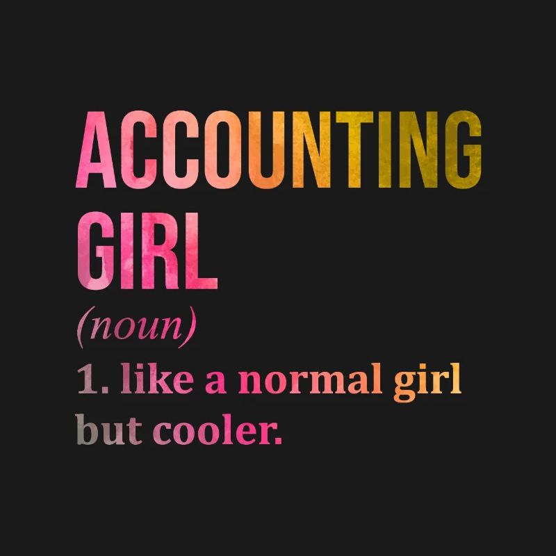 comptable