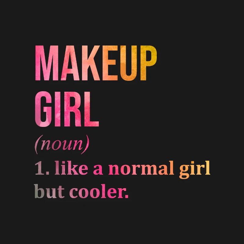 Makeup