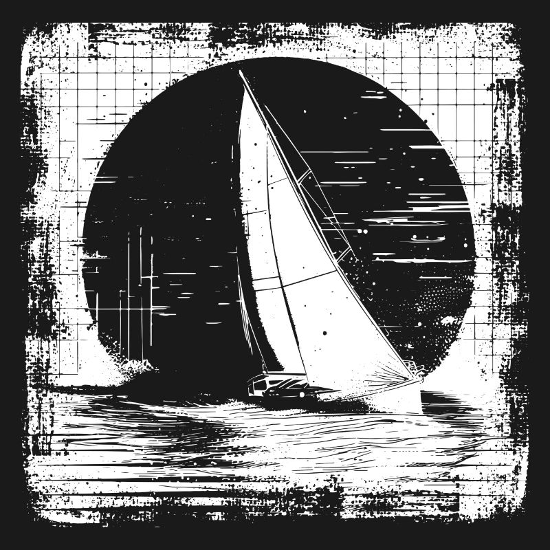 Sail