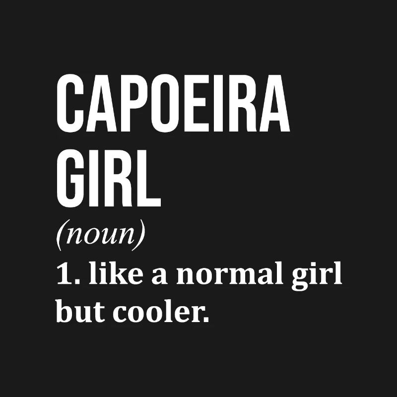 Capoeira