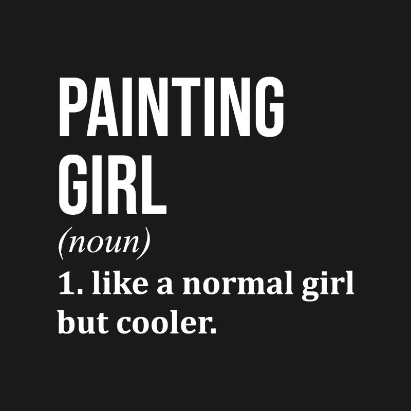 Painter