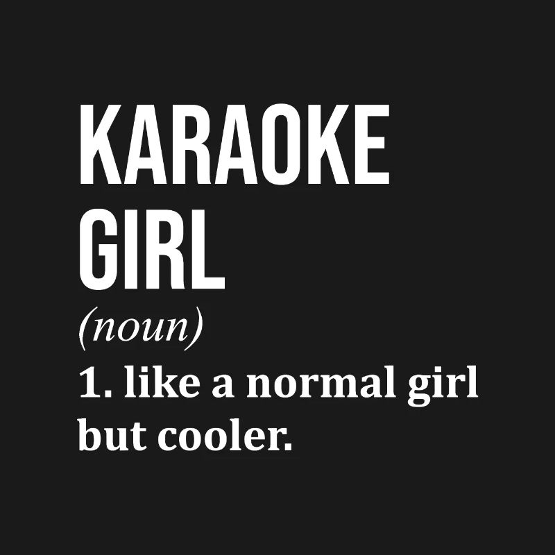Karaoke