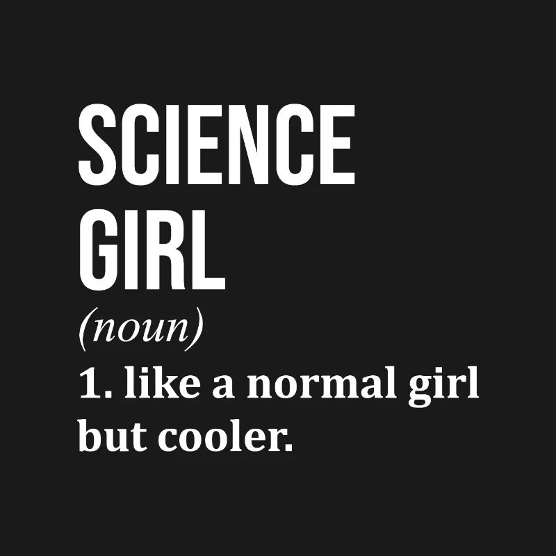 Science