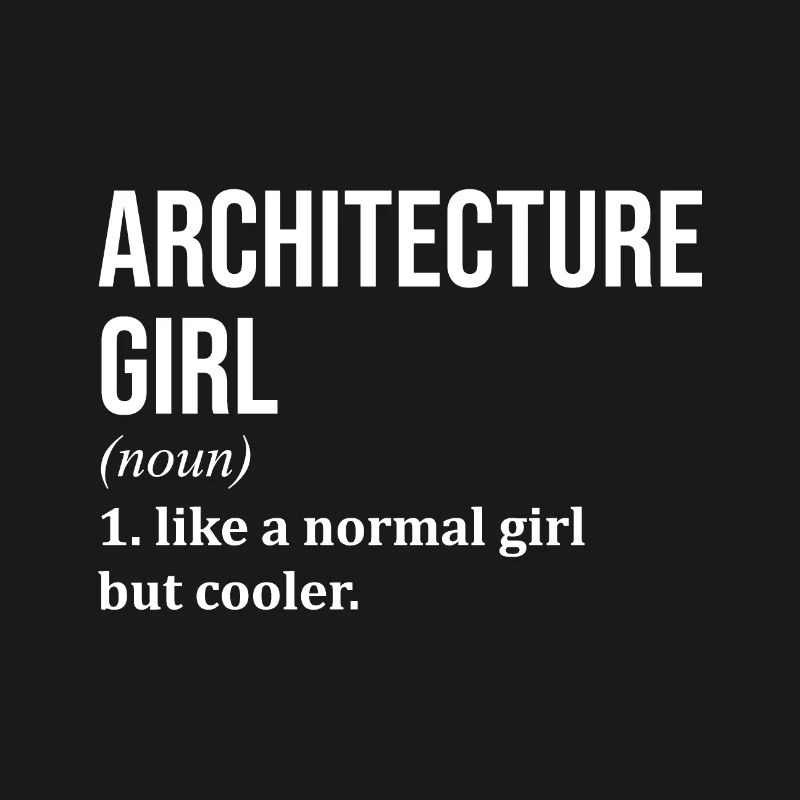 Architect
