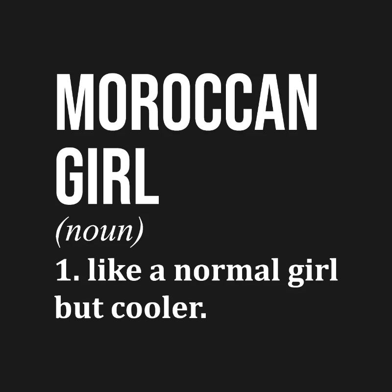Morocco