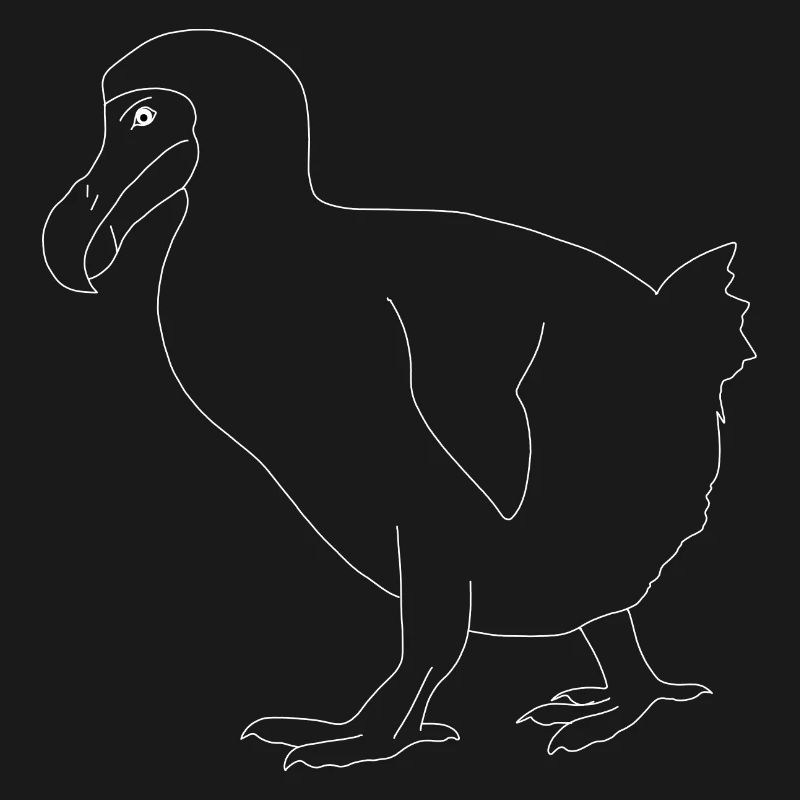 Dodo
