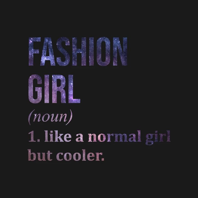 Mode
