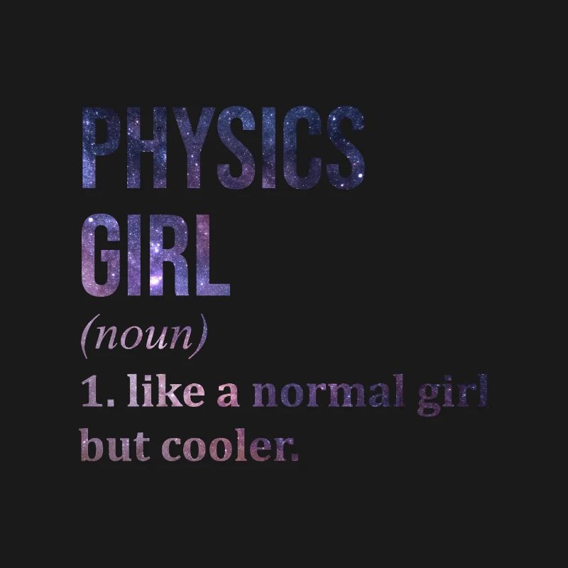 Physics