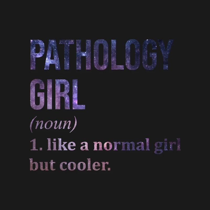 Pathology