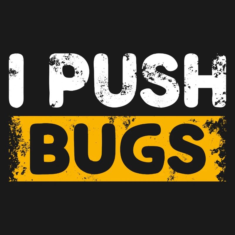 Programmer Funny Jokes