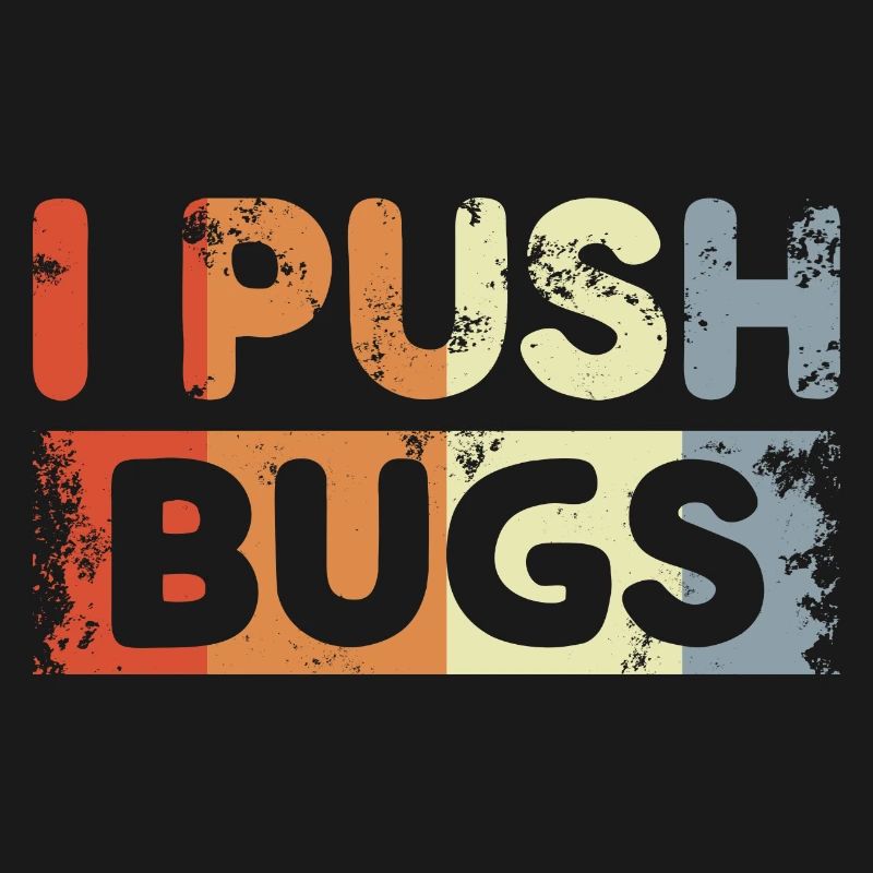 Funny Developer Joke
