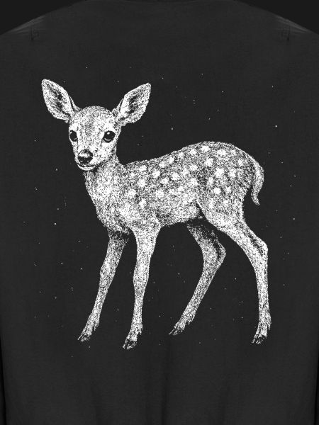 Fawn