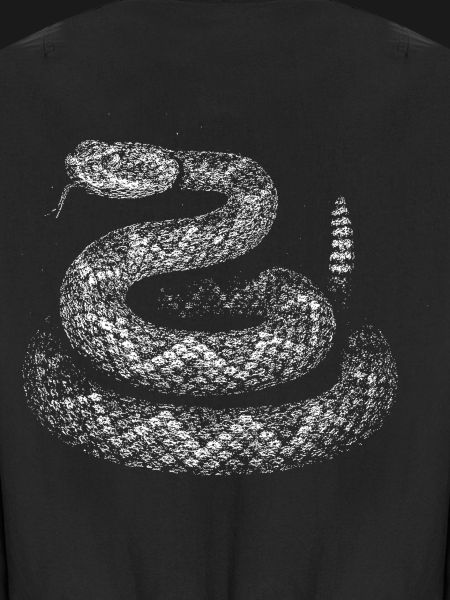 Serpent