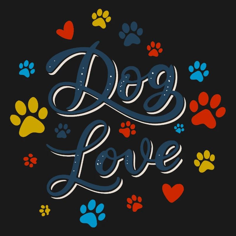 Amour des Chiens Script