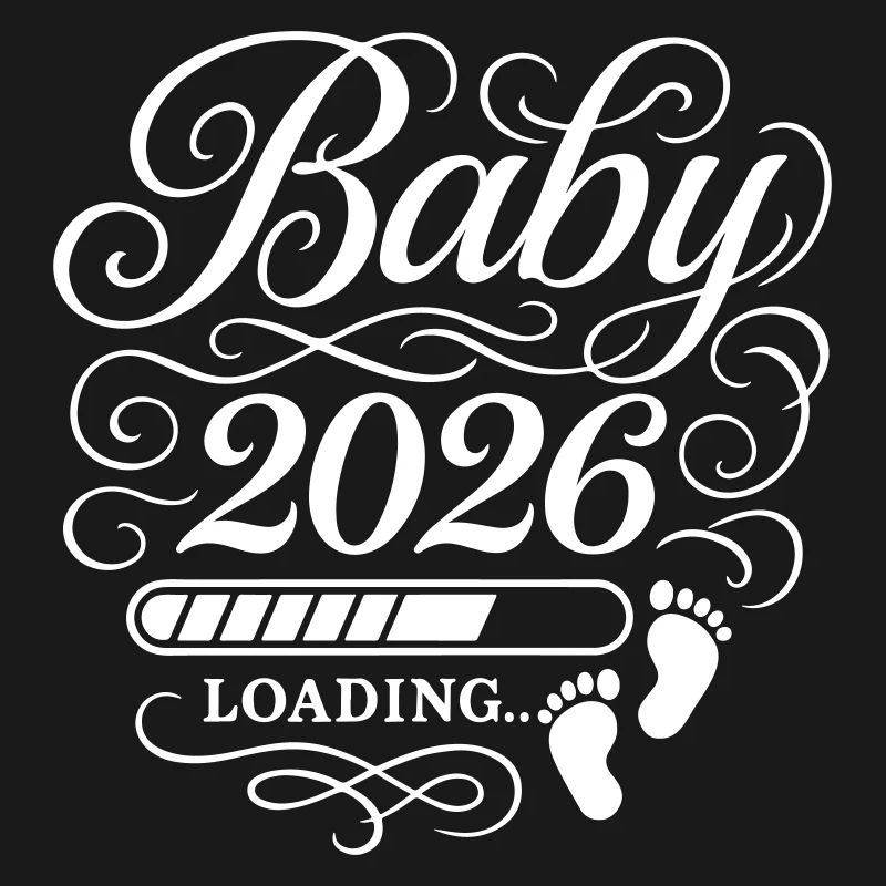 Baby 2026 loading