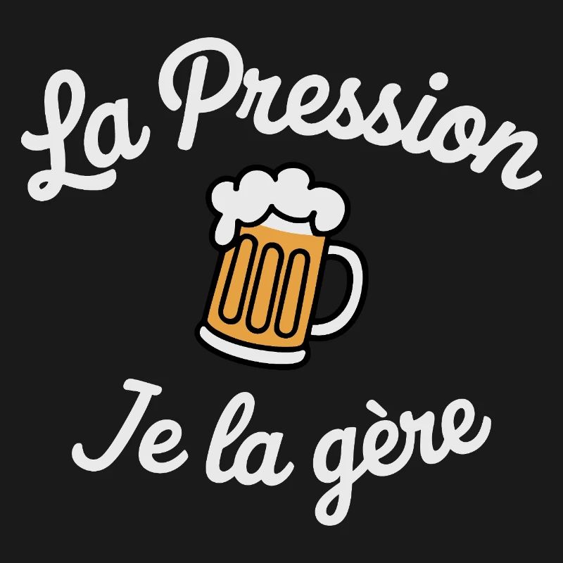 LAPRESSION1