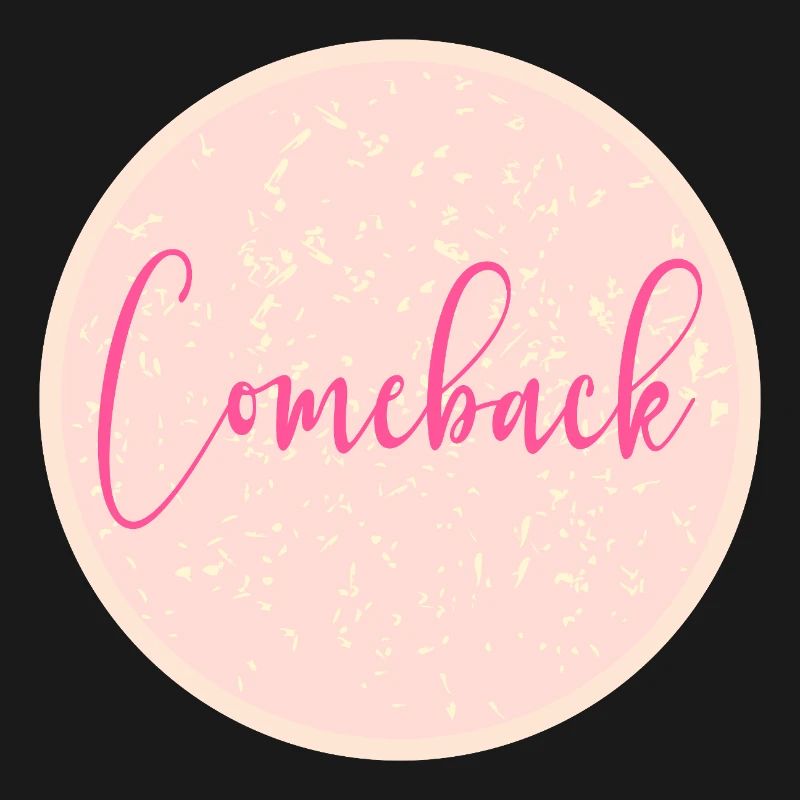 Comeback