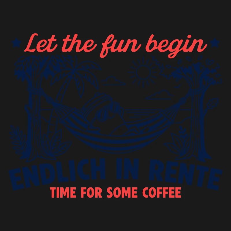 Finally retired retro coffee