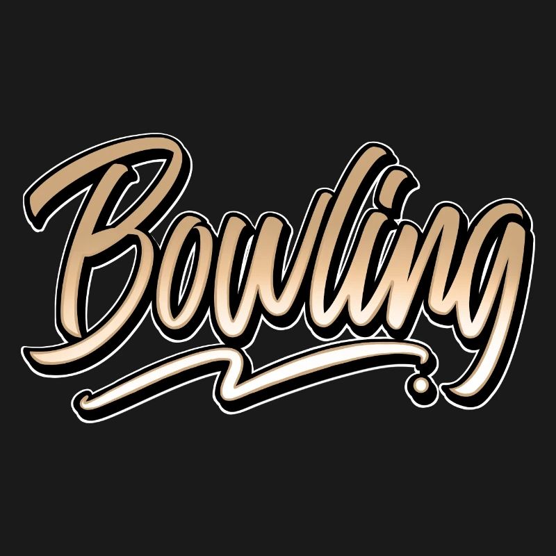 Bowling