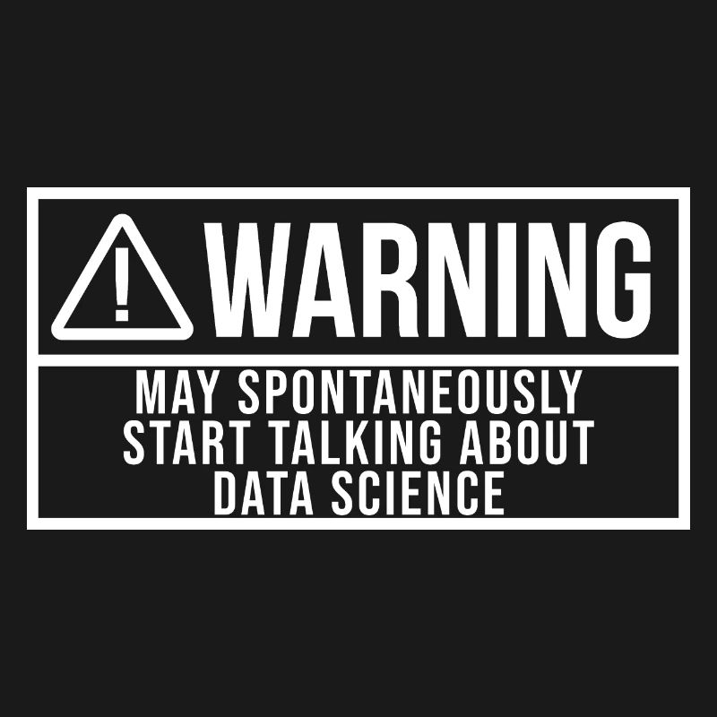 Data Science