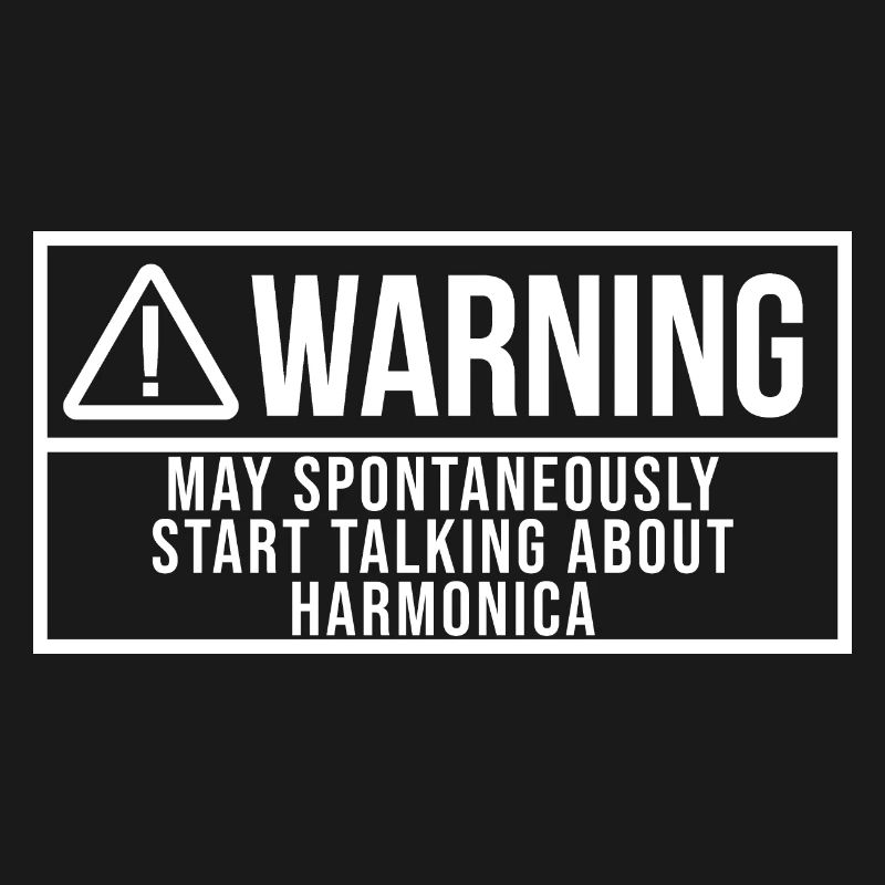 Harmonica