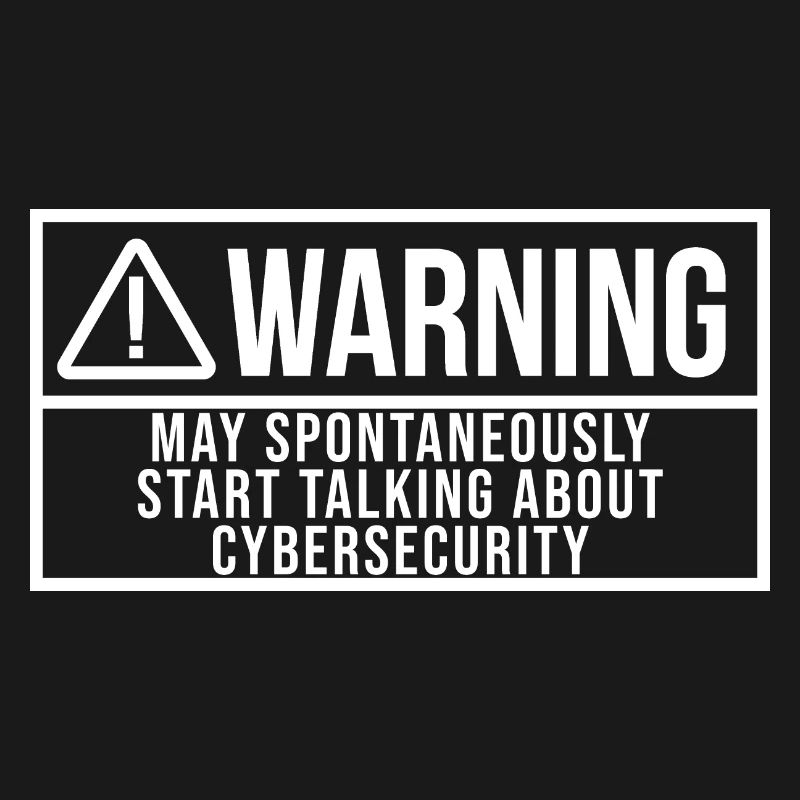 Cybersecurity