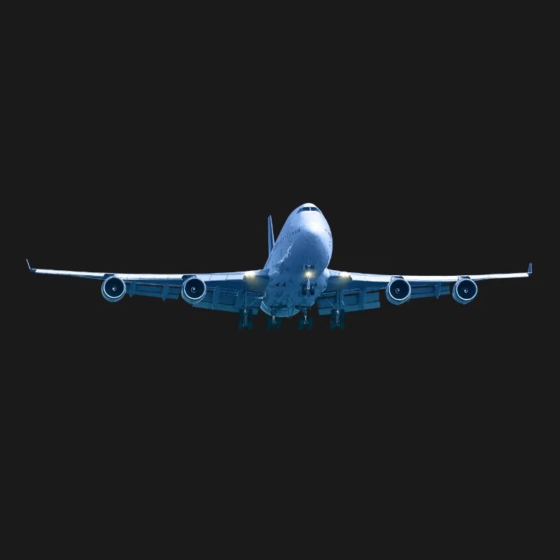 Réf. B747