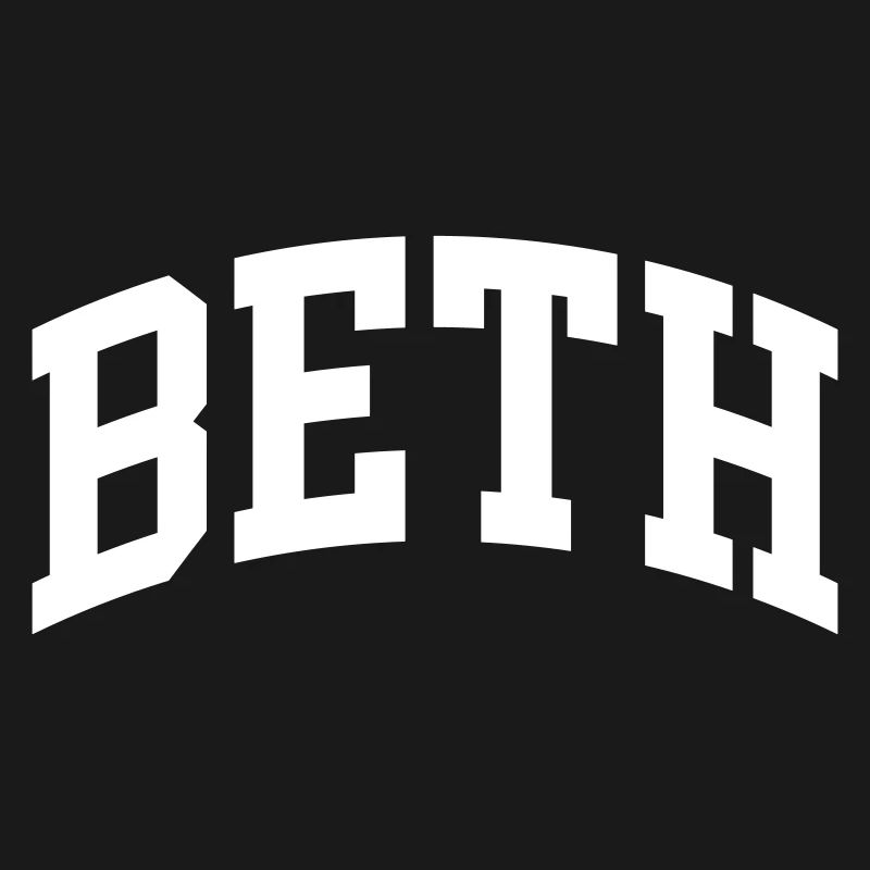 Beth