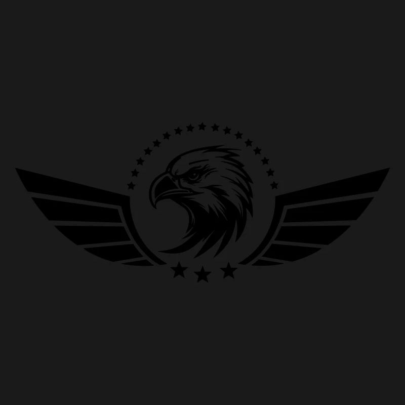 Eagle - Bird lovers
