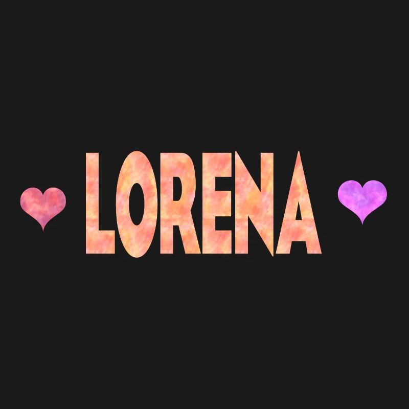 Lorena