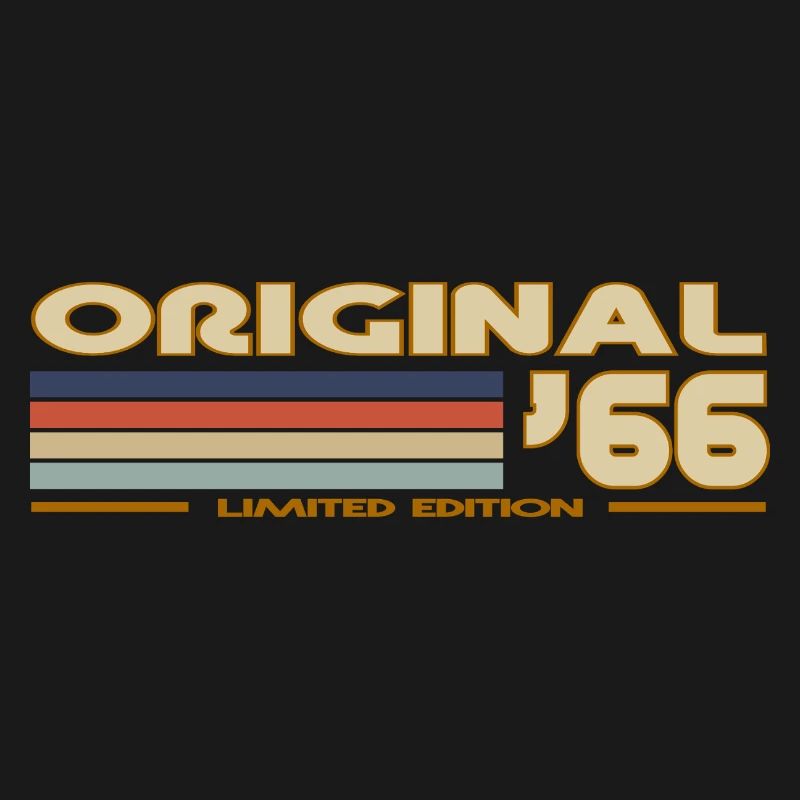 1966