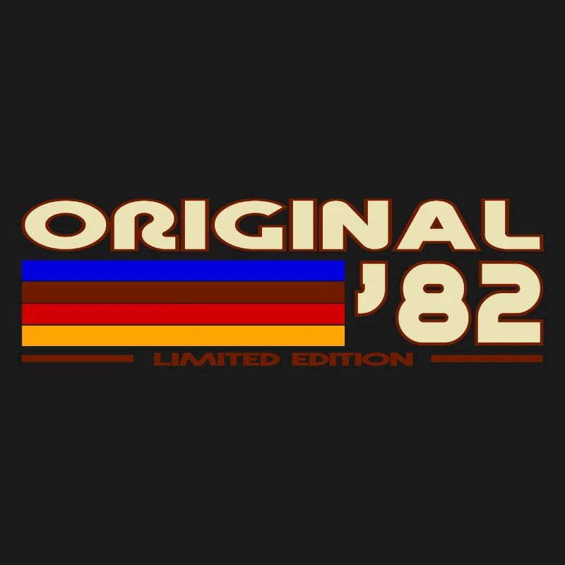 1982