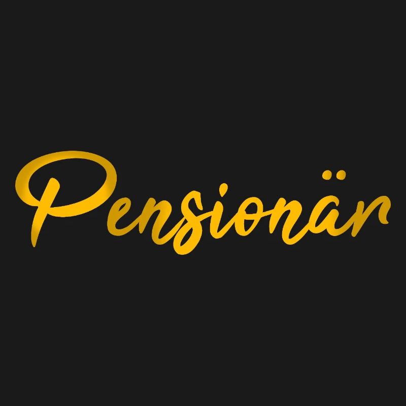 Scripture Pensioner Gift