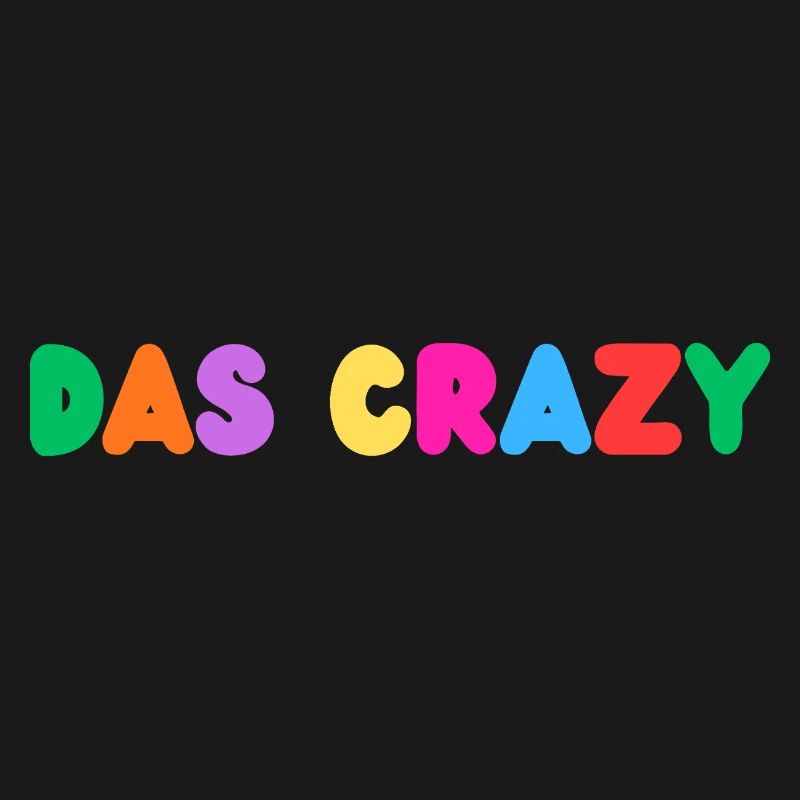 Das Crazy