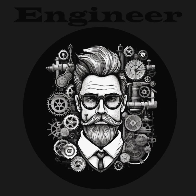 Engineer