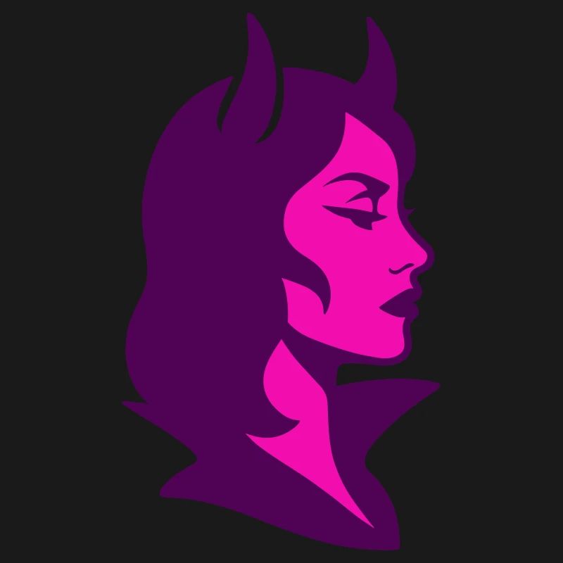 She-devil