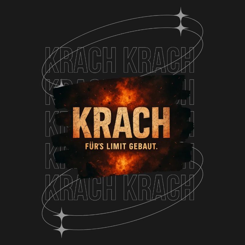 KrackKrach