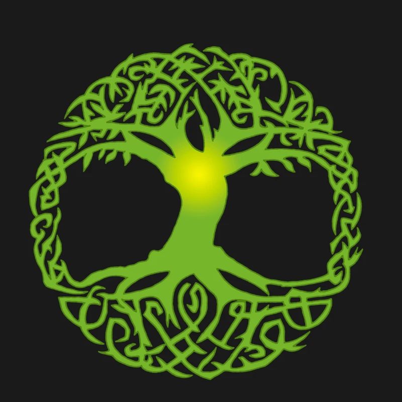 Celtic Abbre