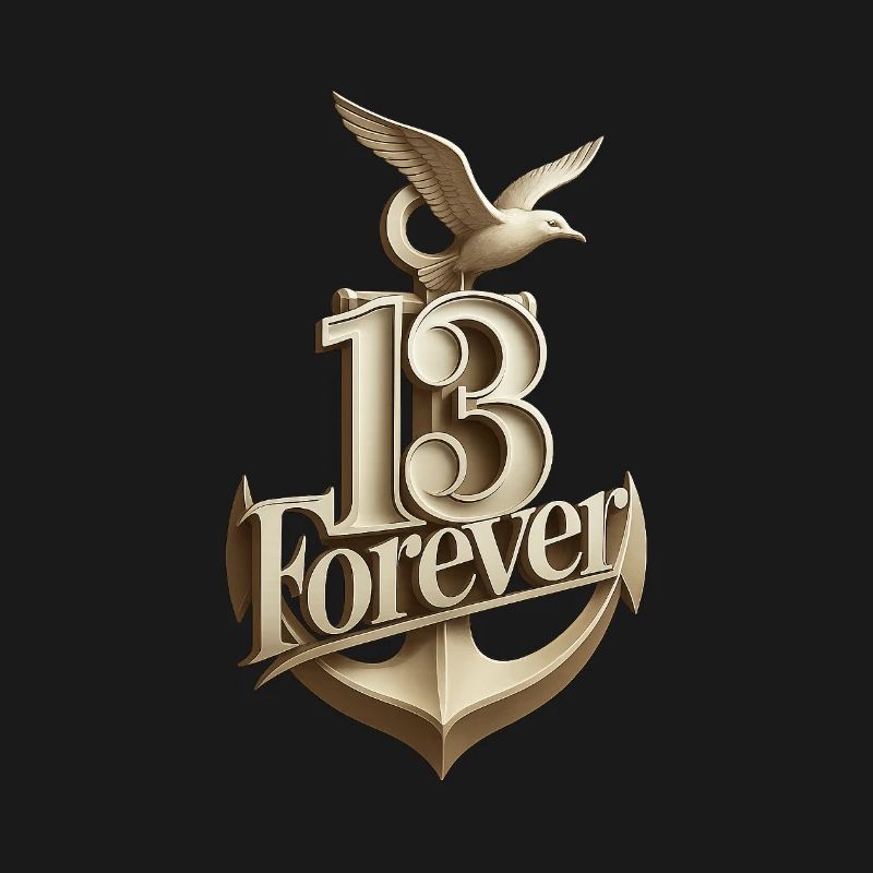 Anke 13frv