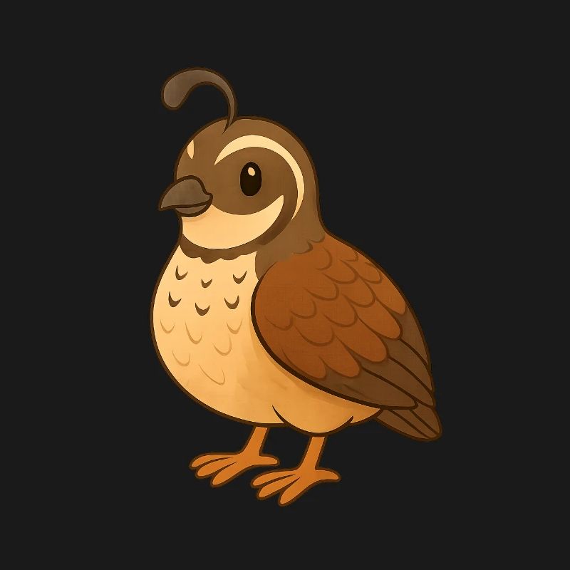 Quail